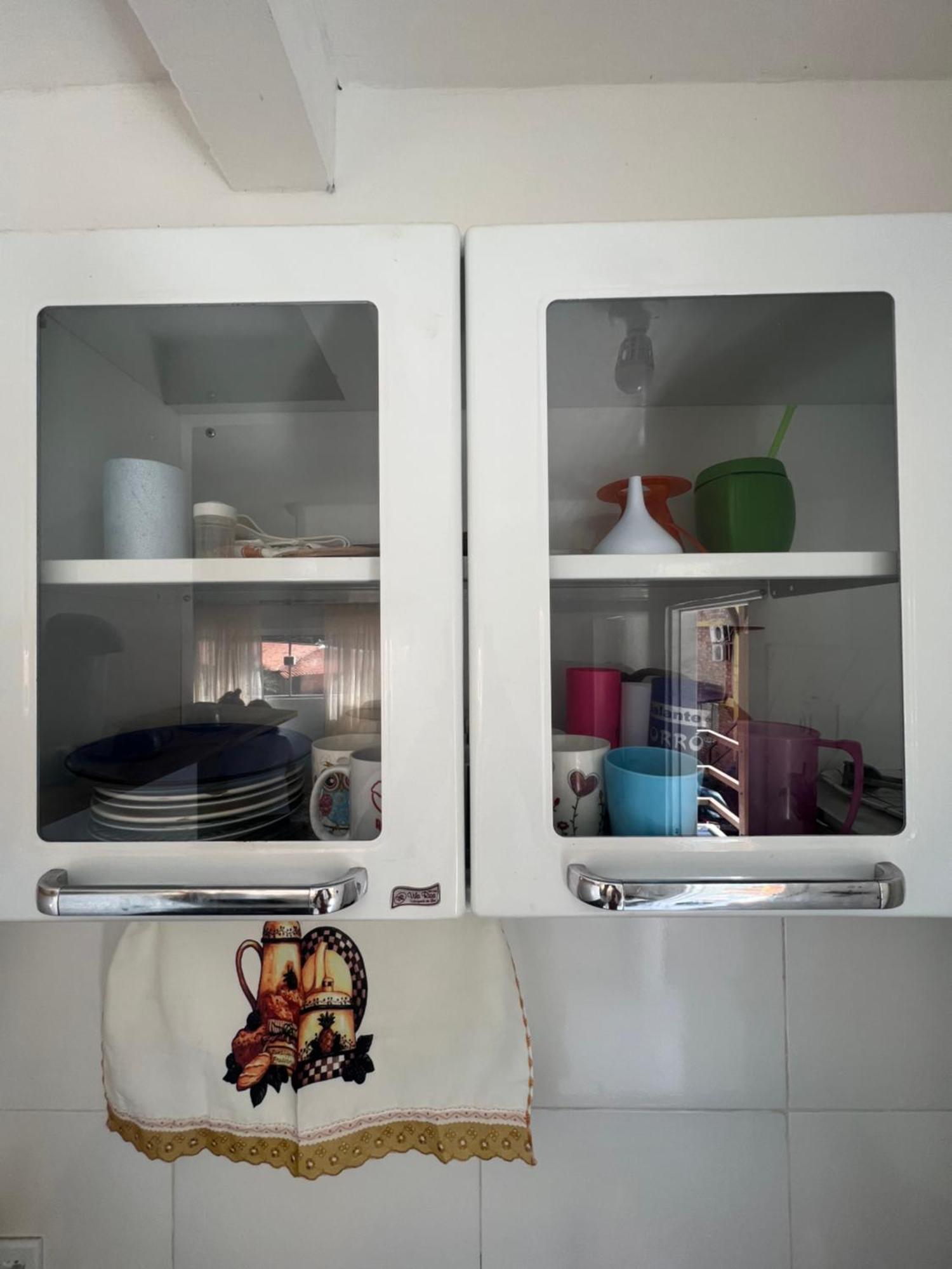 Apartamento Bons Ventos Porto Dos Lencois Barreirinhas Bagian luar foto