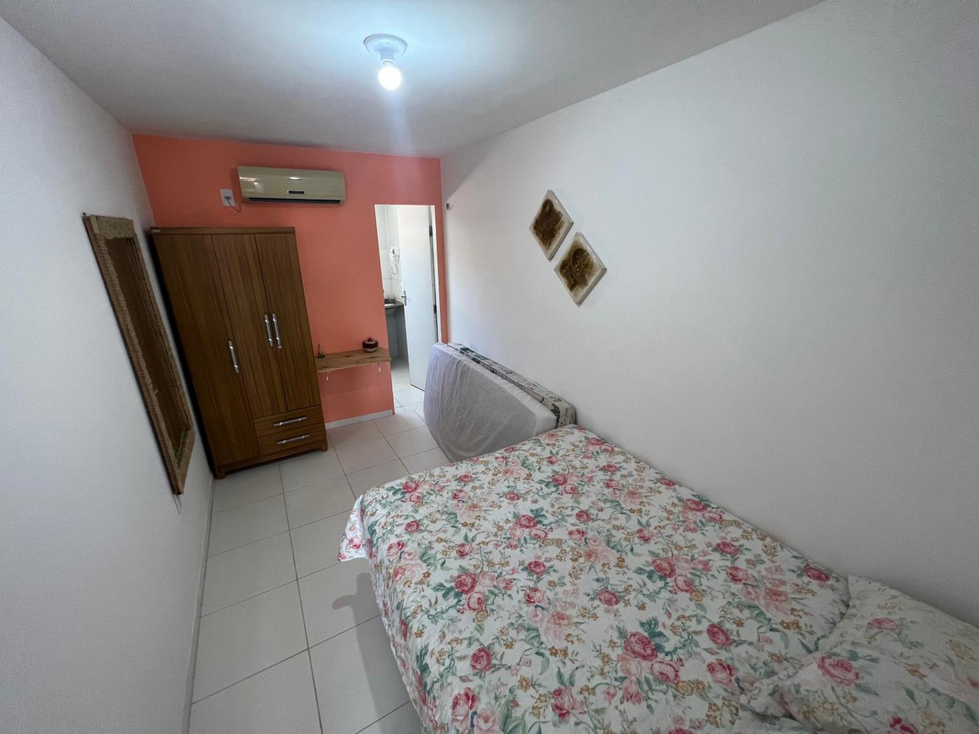 Apartamento Bons Ventos Porto Dos Lencois Barreirinhas Bagian luar foto