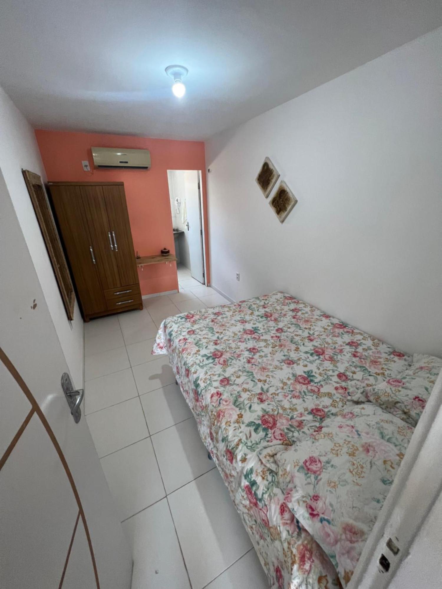 Apartamento Bons Ventos Porto Dos Lencois Barreirinhas Bagian luar foto